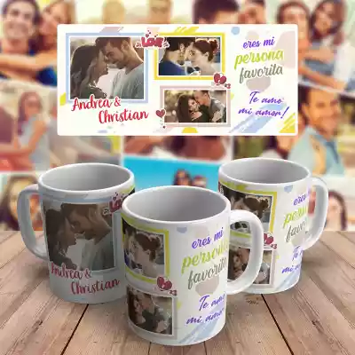 vectores plantilas COLLAGE,AMOR,SAN VALENTIN,